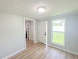 112 Cato St - Photo 16