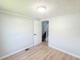 112 Cato St - Photo 17