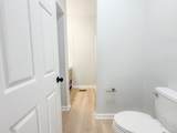 112 Cato St - Photo 18