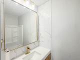 112 Cato St - Photo 19