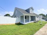 112 Cato St - Photo 3