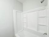112 Cato St - Photo 21