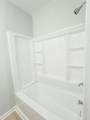 112 Cato St - Photo 22