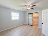 112 Cato St - Photo 23