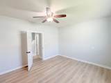 112 Cato St - Photo 24