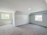 112 Cato St - Photo 25
