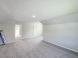 112 Cato St - Photo 26