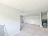 112 Cato St - Photo 27