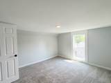 112 Cato St - Photo 28