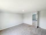 112 Cato St - Photo 29