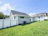 112 Cato St - Photo 4
