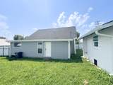 112 Cato St - Photo 5