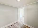 112 Cato St - Photo 6