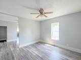 112 Cato St - Photo 7