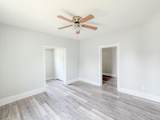 112 Cato St - Photo 8