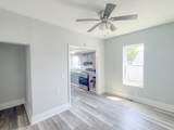 112 Cato St - Photo 9