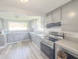 112 Cato St - Photo 10