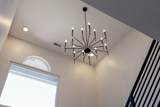 209 Barrington Ct - Photo 11
