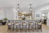209 Barrington Ct - Photo 14