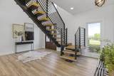 209 Barrington Ct - Photo 18