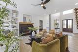 209 Barrington Ct - Photo 22