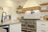 209 Barrington Ct - Photo 33