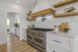 209 Barrington Ct - Photo 36