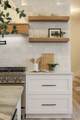 209 Barrington Ct - Photo 38
