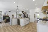 209 Barrington Ct - Photo 39