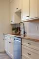 209 Barrington Ct - Photo 41