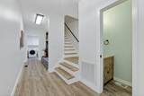 209 Barrington Ct - Photo 44