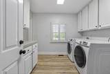 209 Barrington Ct - Photo 47