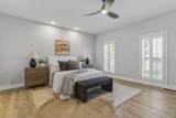 209 Barrington Ct - Photo 49
