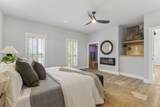 209 Barrington Ct - Photo 50
