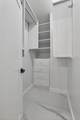 209 Barrington Ct - Photo 61