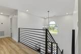 209 Barrington Ct - Photo 62