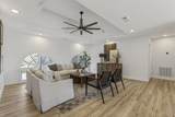 209 Barrington Ct - Photo 63