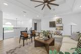 209 Barrington Ct - Photo 64