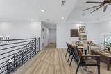 209 Barrington Ct - Photo 65