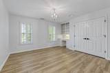 209 Barrington Ct - Photo 66