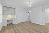 209 Barrington Ct - Photo 67