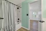 209 Barrington Ct - Photo 68