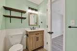 209 Barrington Ct - Photo 69