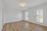 209 Barrington Ct - Photo 70