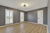 209 Barrington Ct - Photo 71