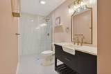 209 Barrington Ct - Photo 72