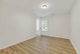 209 Barrington Ct - Photo 74