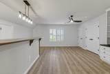 209 Barrington Ct - Photo 76