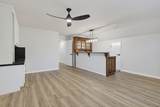 209 Barrington Ct - Photo 77