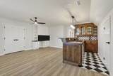 209 Barrington Ct - Photo 78